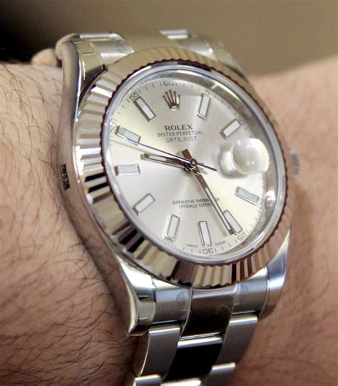 rolex part buyer
